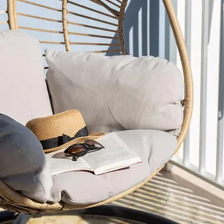 Cozy By The Sea Marina di Ragusa
